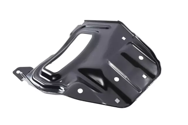 87854122 - : Mount Bracket for Chevrolet: Colorado | GMC: Canyon Image