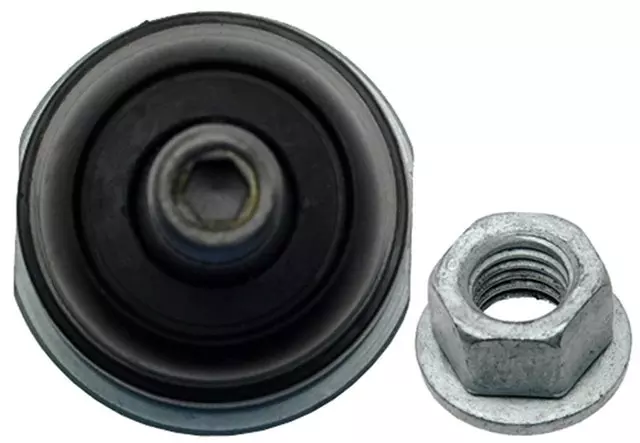 45D2339 - : Front Lower Ball Joint for ACDelco Image