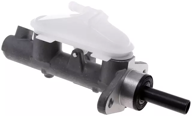 Cylinder - GM (19385034)