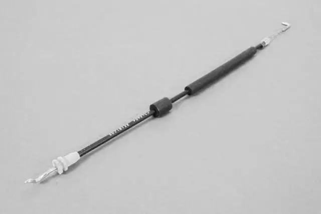 68023492AA - Body: Lock Cable for Dodge: Avenger Image