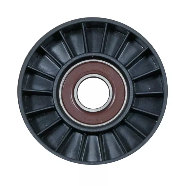 900021A - : Litens Accessory Drive Belt Tensioner Pulley for Litens Image