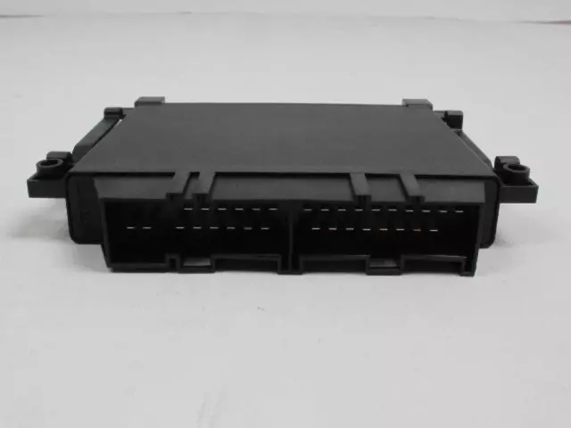 Transmission Control Module - Mopar (5150808AC)