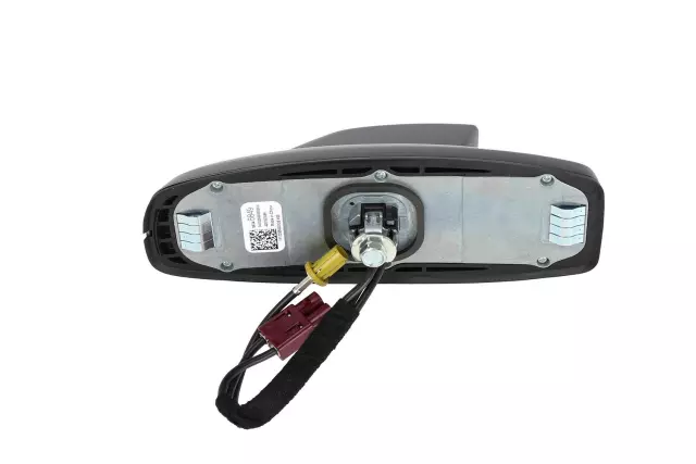 High Frequency Antenna - GM (84346849)