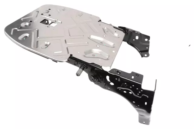 84782305 - Body: Seat Back Frame for Buick: Enclave | Chevrolet: Traverse, Traverse Limited Image