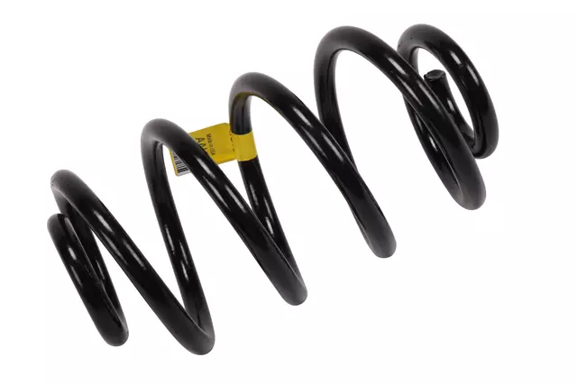 Service Component Of Suspension Kit - GM (23158164)