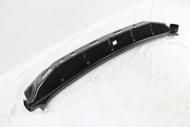 55136179AD - Body Sheet Metal Except Doors: Rear Floor Crossmember for Mopar Image
