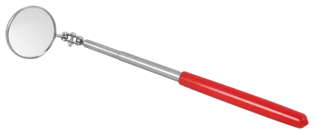 W1262C - : Inspection Mirror for Performance Tool Image