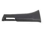 6MN35TX7AA - Interior Trim: B Pillar Molding, Left for Jeep: Grand Cherokee, Grand Cherokee L Image