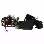 F1FZ14290BX - Electrical: Wire Harness for Ford Image