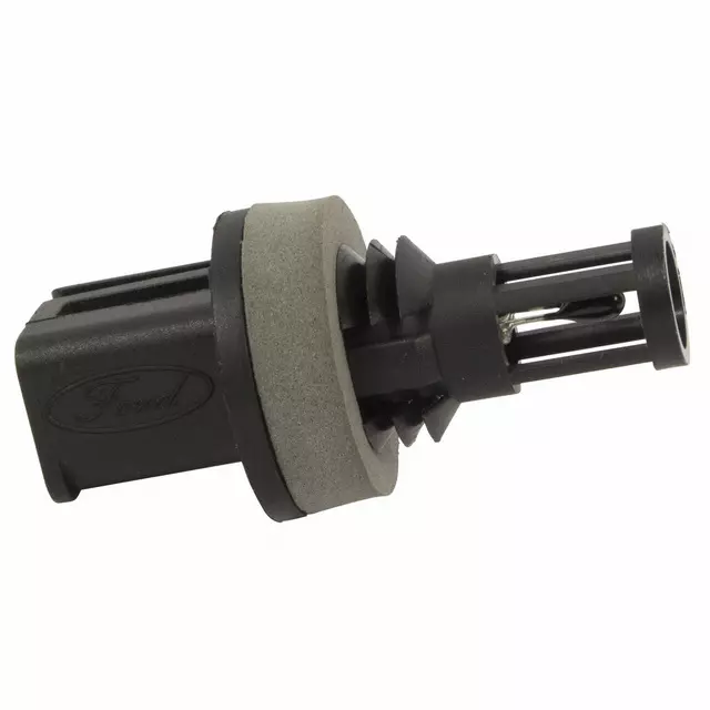 In-Car Sensor - Ford (fl3z19c734a)