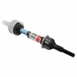 MEF192 - Suspension: Link for Ford: F-150 | Lincoln: Mark LT Image