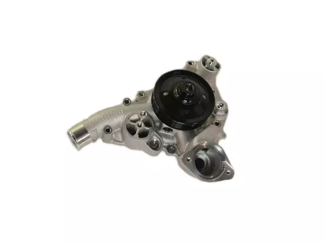 68165882AD - : Water Pump for Mopar Image