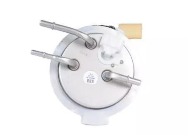 Part# 19332069 Fuel Pump and Level Sensor Module - GM (19332069)