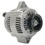 19134881 - : Remanufactured Generator for GM Image