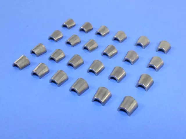 Valve Spring Retainer Lock - Mopar (4781030AA)