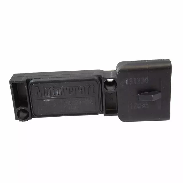 5U2Z12A297D - : Ignition Control Module for Ford Image