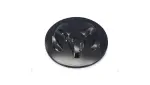 5RK12RXFAA - Wheels: Wheel Center Cap for Mopar Image