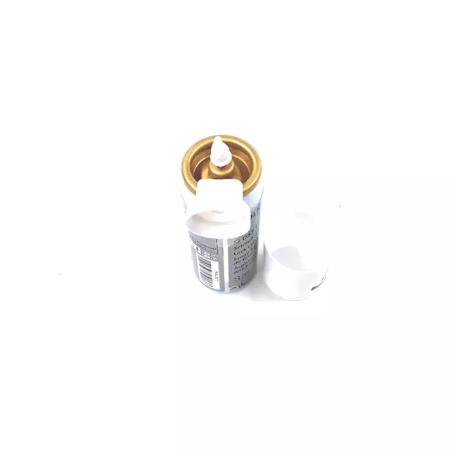 G052778A2 - : Lub Spray for Audi Image