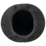 BK2Z41692A - Body: Grommet for Ford: E-Transit, Transit-150, Transit-250, Transit-350, Transit-350 HD Image