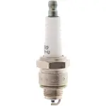 3037 - : Spark Plug Standard for Denso Image
