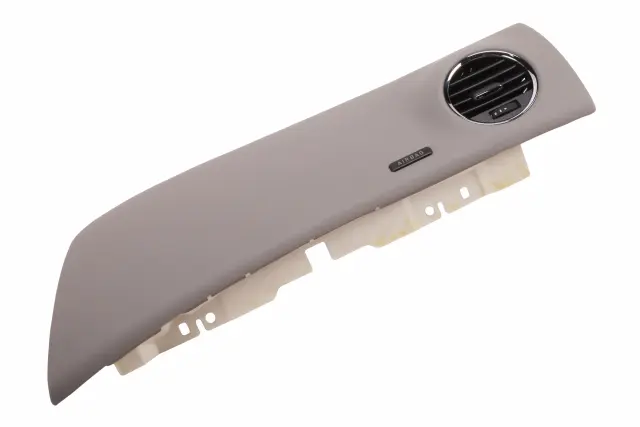 95920312 - Body: Trim Panel for GM Image