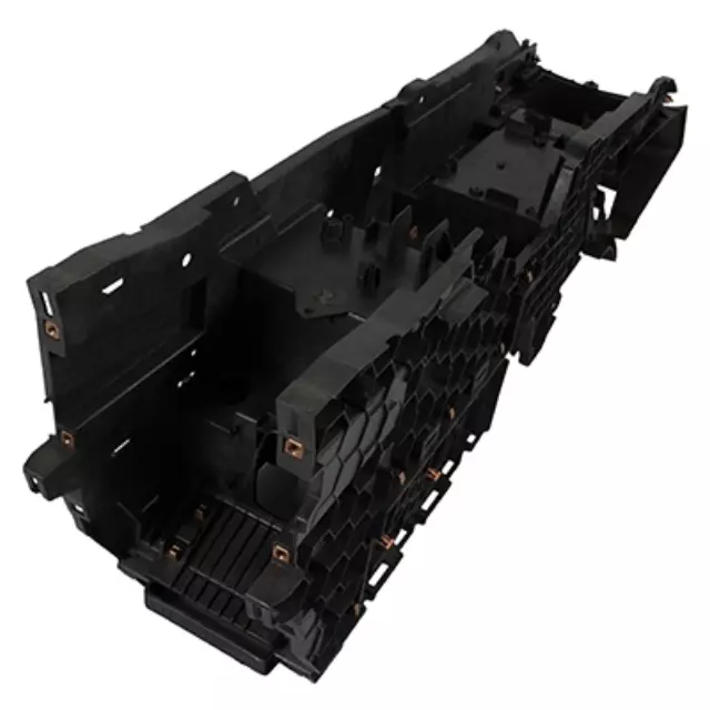 Console Base - Ford (DE9Z-74045A36-HA)