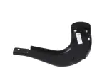 6TM39TX7AA - Interior Trim: Seat Shield for Mopar Image