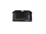 5YM16TX7AA - Interior Trim: Storage Bin, Right Or Left for Mopar Image