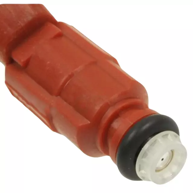 Injector Assembly - Ford (QCM-17)