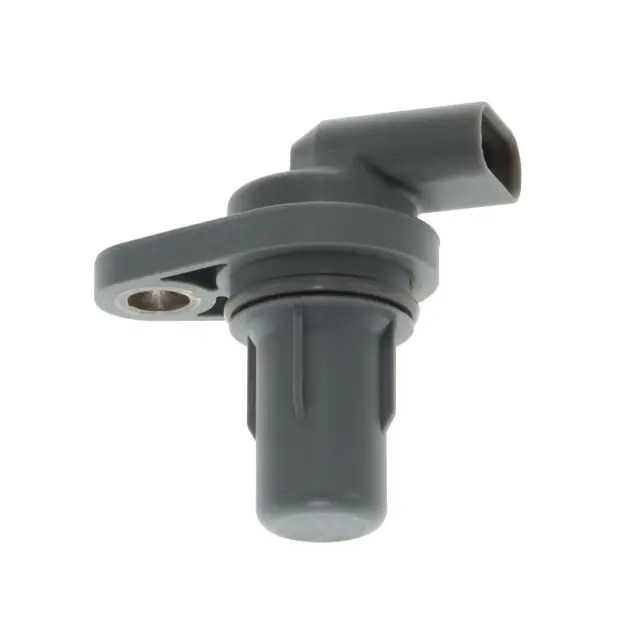 PC1271 - Ignition Systems: Camshaft Sensor for SMP CORP Image