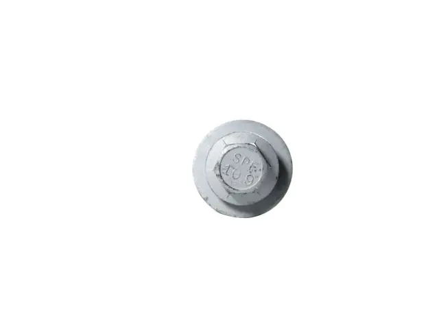 6511823AA - Mopar Accessories - Component Parts: Hex Flange Head Bolt for Mopar Image