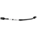 8T4Z14A411A - : Wire Assembly Jumper for Ford Image