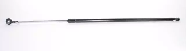 12333220 - : Trunk Lid Lift Support for GM Image