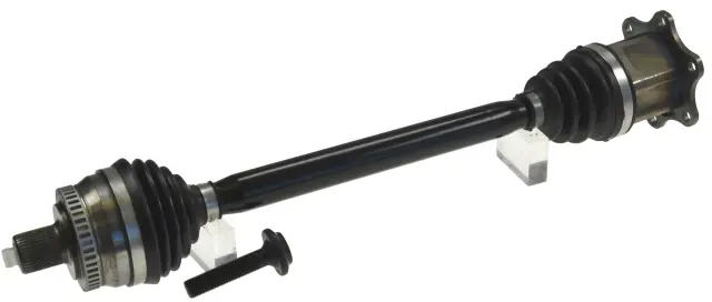 305074 - : Loebro CV Axle Assembly for Loebro Image
