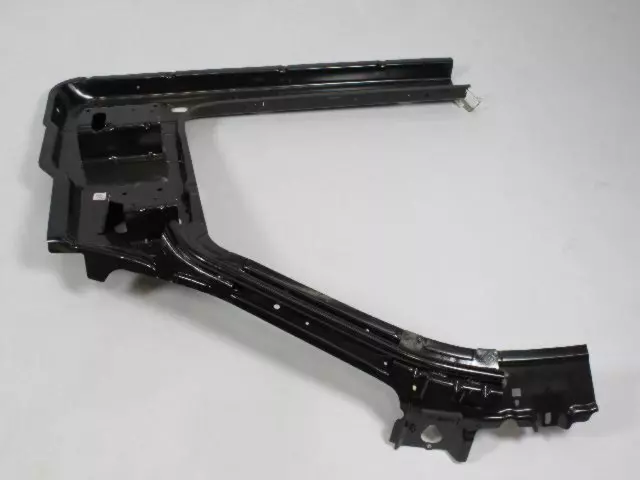 68044190AC - Body Sheet Metal Except Doors: Body Side Aperture Front Reinforcement, Right for Mopar Image