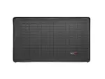 40322 - : Cargo Liner for WeatherTech Image
