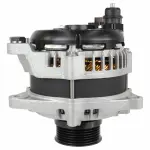 GL8892 - : Motorcraft™ Alternator for Ford Image