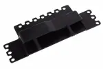84638827 - : F Bracket for GM Image