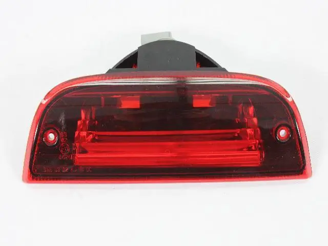 High Mounted Stop Lamp - Mopar (55155832AB)