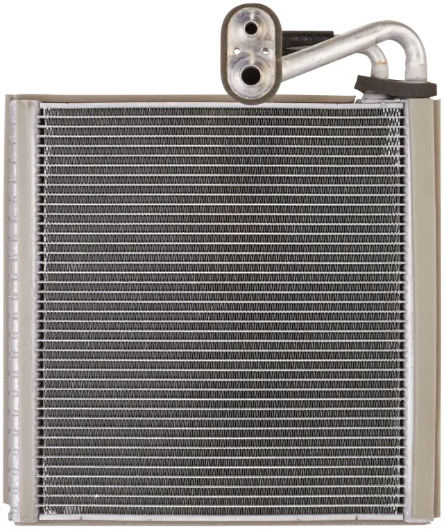 1010240 - HVAC: A/C Evaporator Core for Spectra Premium Image