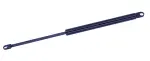 613505 - : Hood Lift Support for Tuff Support Image