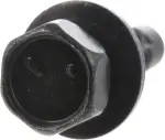 544590M10E - Exhaust: Front Mount Bolt for Infiniti Image