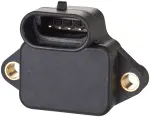 MP140 - : Manifold
                    Absolute Pressure Sensor for Spectra Premium Image
