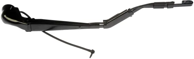42551 - Wiper and Washer: Rear Windshield Wiper Arm for Dorman Image