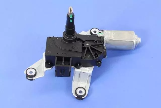 Wiper Motor - Mopar (57010090AC)