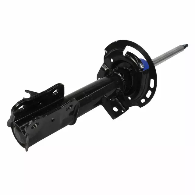 Strut - Ford (K2GZ-18124-AU)