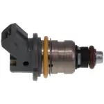 81116101 - : Reman Multi Port Fuel Injector for GB REMAN INC Image