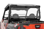 98162012 - : Rear Cab Panel for Rough Country Image