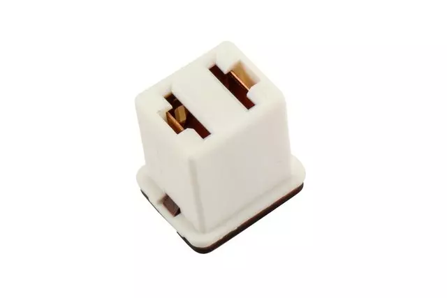 25 Amp Multi-Purpose Fuse - GM (19118717)