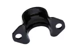92269568 - : Front Passenger Side Suspension Stabilizer Shaft Clamp for ACDelco Image